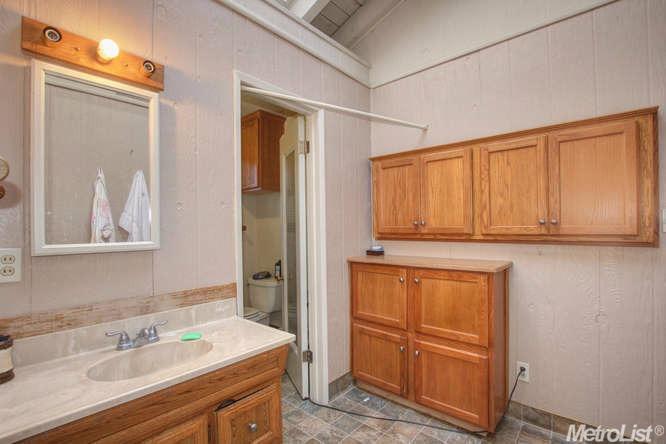 5322 Kenneth Ave, Carmichael, CA 95608 photo 15