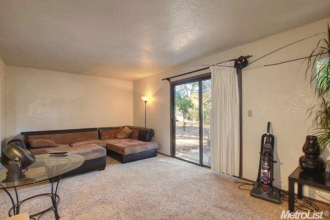 5322 Kenneth Ave, Carmichael, CA 95608 photo 7