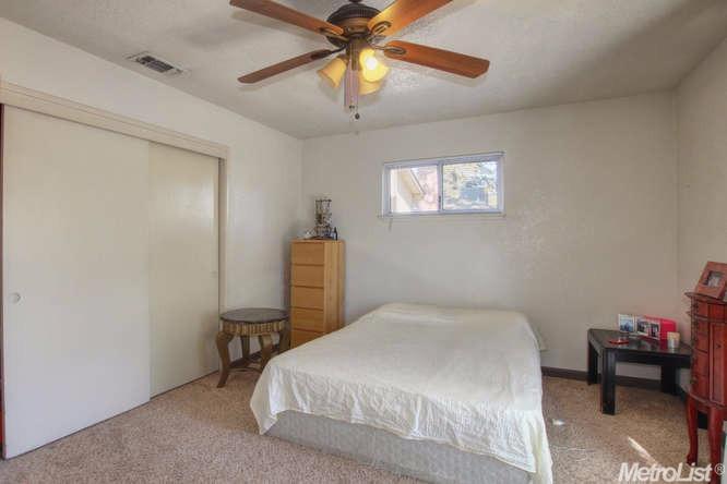 5322 Kenneth Ave, Carmichael, CA 95608 photo 14