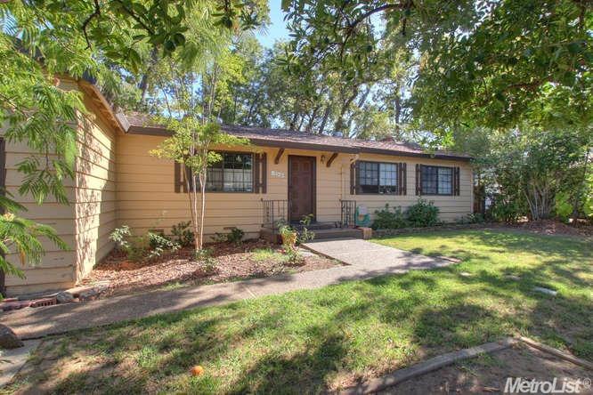5322 Kenneth Ave, Carmichael, CA 95608 photo 3