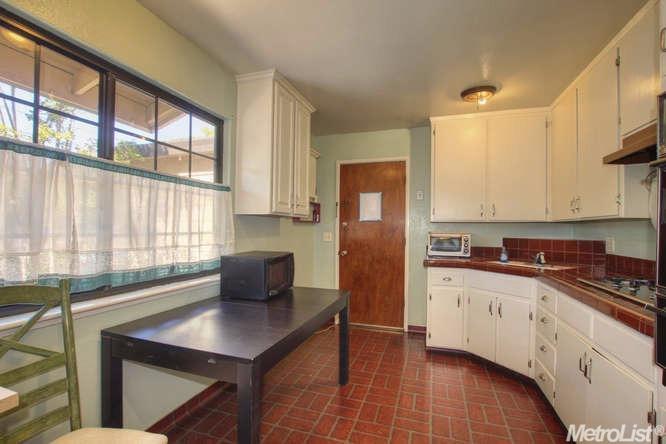 5322 Kenneth Ave, Carmichael, CA 95608 photo 9