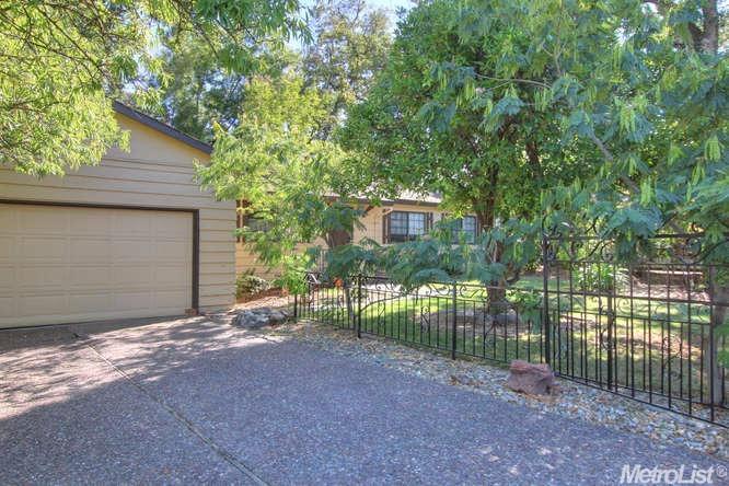 5322 Kenneth Ave, Carmichael, CA 95608 photo 25