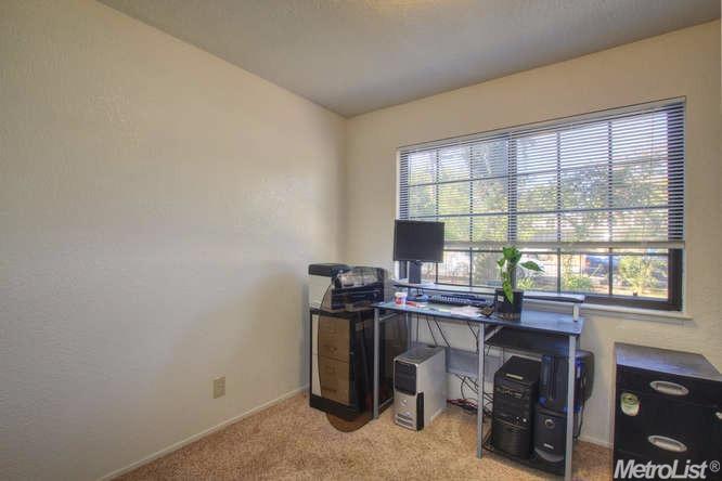 5322 Kenneth Ave, Carmichael, CA 95608 photo 17