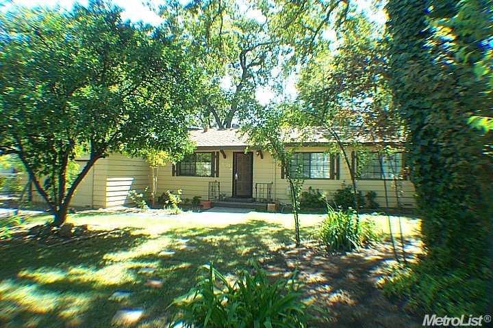5322 Kenneth Ave, Carmichael, CA 95608 photo 1