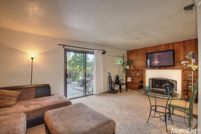 5322 Kenneth Ave, Carmichael, CA 95608 photo 5