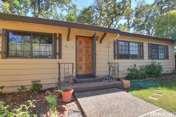 5322 Kenneth Ave, Carmichael, CA 95608 photo 4
