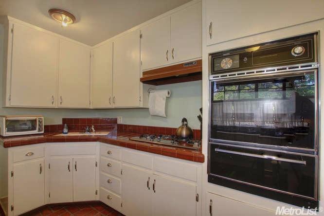 5322 Kenneth Ave, Carmichael, CA 95608 photo 12