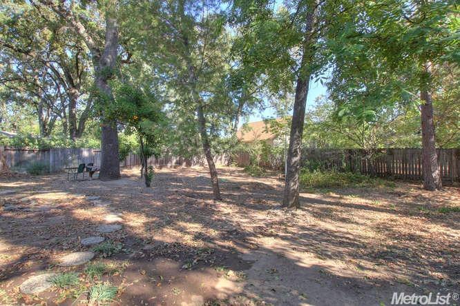 5322 Kenneth Ave, Carmichael, CA 95608 photo 22