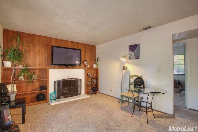 5322 Kenneth Ave, Carmichael, CA 95608 photo 6