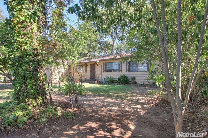 5322 Kenneth Ave, Carmichael, CA 95608 photo 24