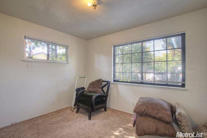 5322 Kenneth Ave, Carmichael, CA 95608 photo 18