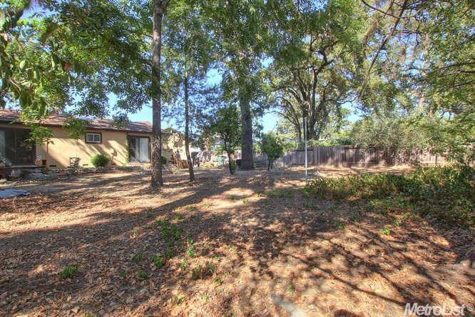5322 Kenneth Ave, Carmichael, CA 95608 photo 21