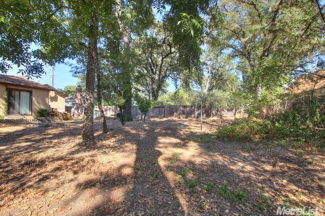 5322 Kenneth Ave, Carmichael, CA 95608 photo 23