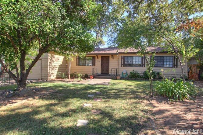 5322 Kenneth Ave, Carmichael, CA 95608 photo 2