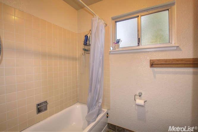 5322 Kenneth Ave, Carmichael, CA 95608 photo 16