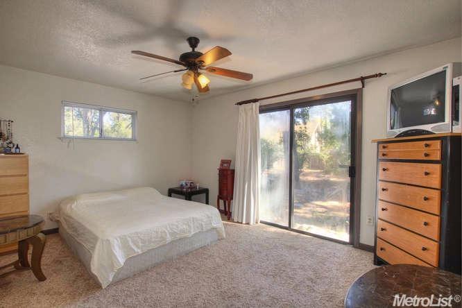 5322 Kenneth Ave, Carmichael, CA 95608 photo 13