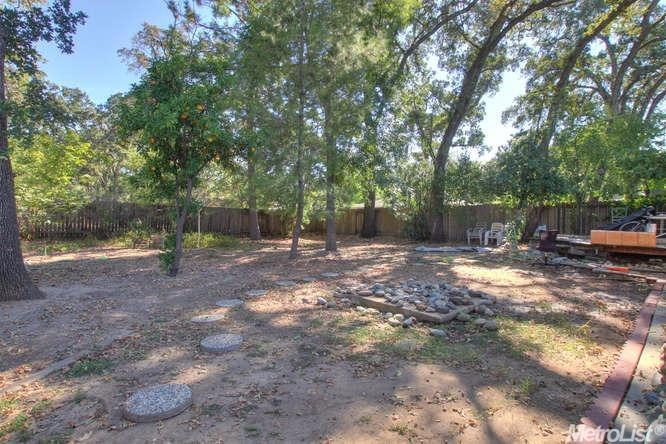 5322 Kenneth Ave, Carmichael, CA 95608 photo 19