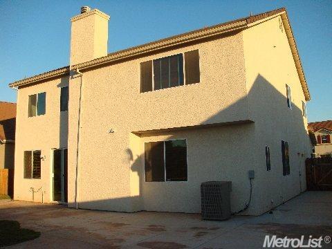 4517 Mist Trl, Stockton, CA 95206 photo 1