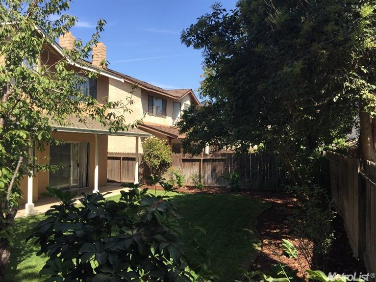 3408 Setrok Dr, Modesto, CA 95356 photo 15