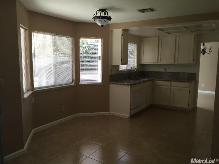 3408 Setrok Dr, Modesto, CA 95356 photo 6