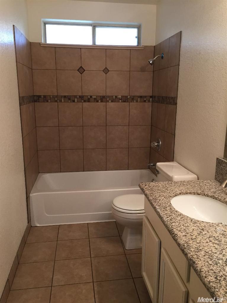 3408 Setrok Dr, Modesto, CA 95356 photo 12