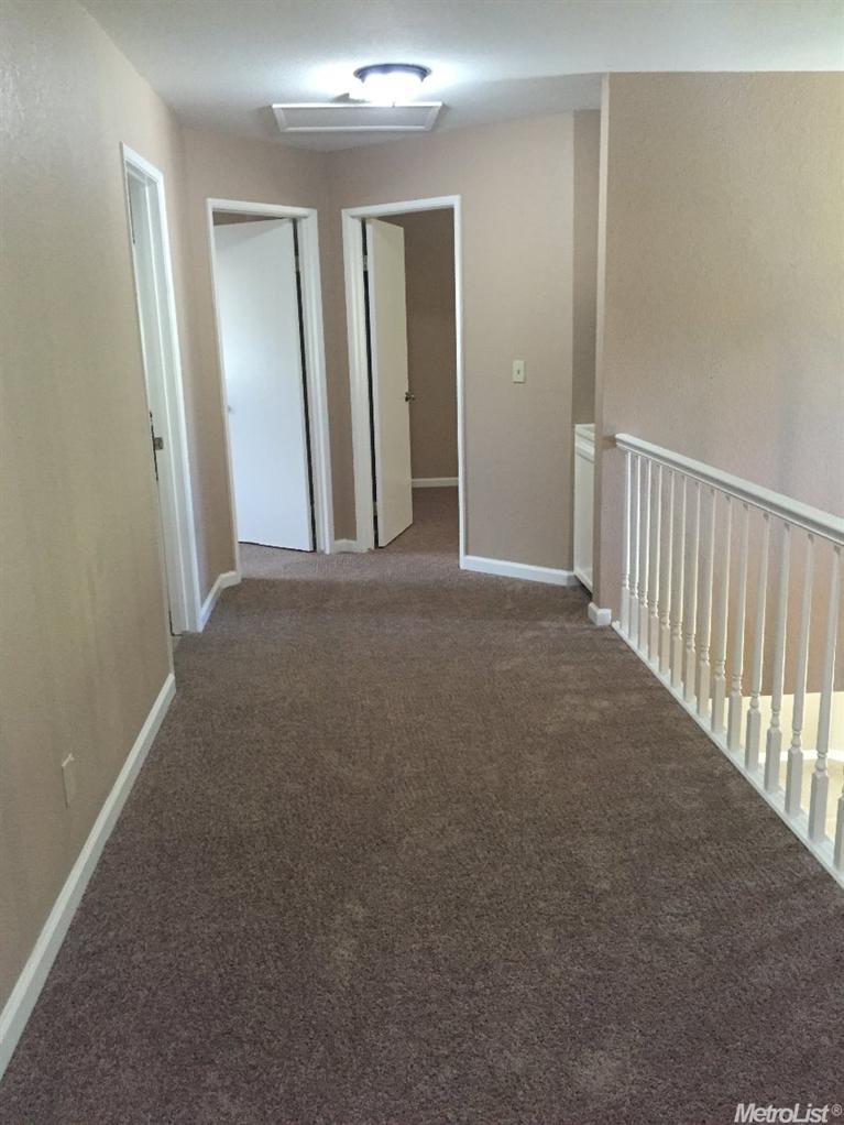 3408 Setrok Dr, Modesto, CA 95356 photo 11