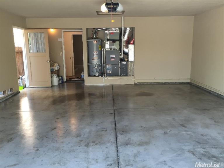 3408 Setrok Dr, Modesto, CA 95356 photo 19