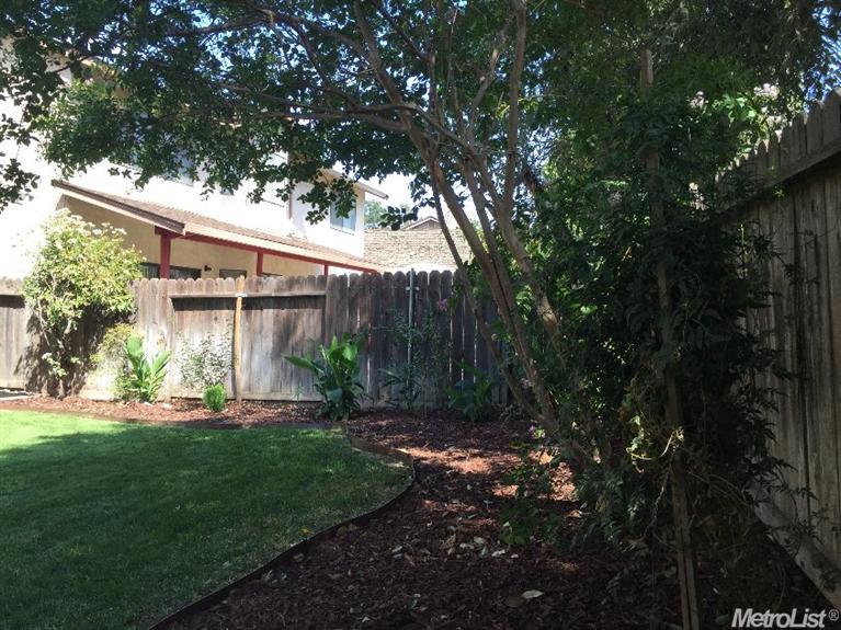 3408 Setrok Dr, Modesto, CA 95356 photo 17