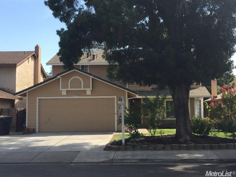 3408 Setrok Dr, Modesto, CA 95356 photo 23