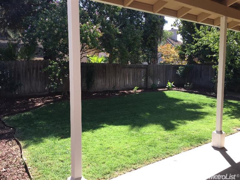 3408 Setrok Dr, Modesto, CA 95356 photo 13