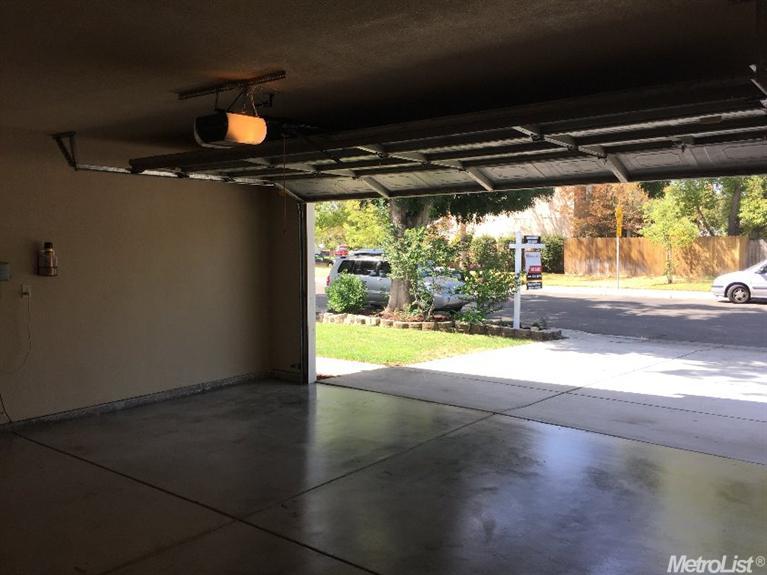 3408 Setrok Dr, Modesto, CA 95356 photo 21