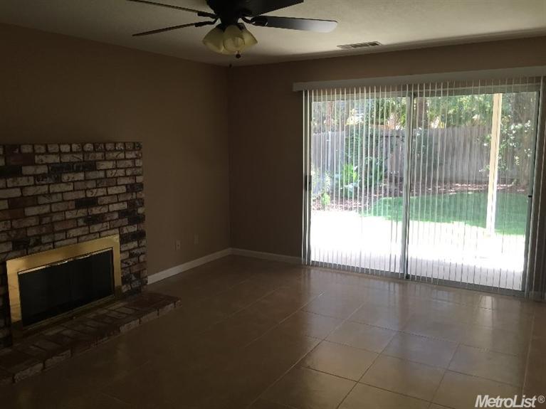 3408 Setrok Dr, Modesto, CA 95356 photo 7