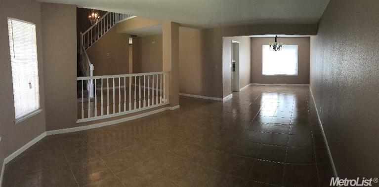 3408 Setrok Dr, Modesto, CA 95356 photo 3