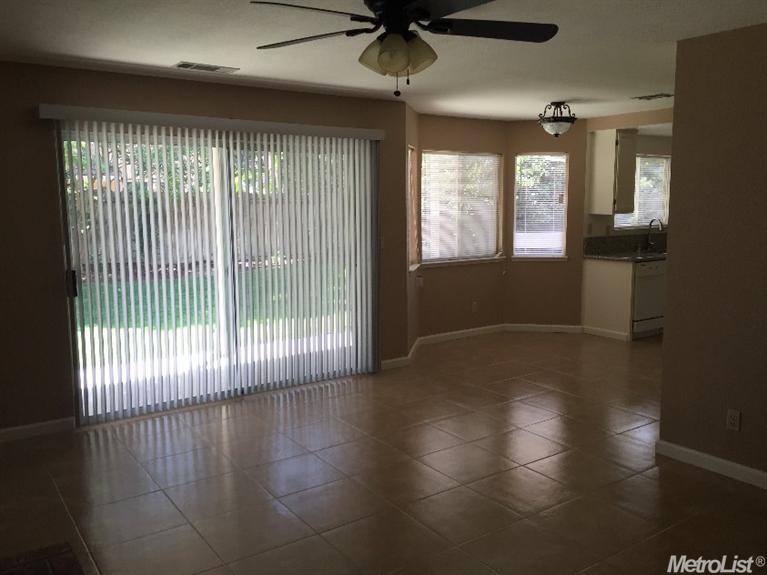 3408 Setrok Dr, Modesto, CA 95356 photo 8