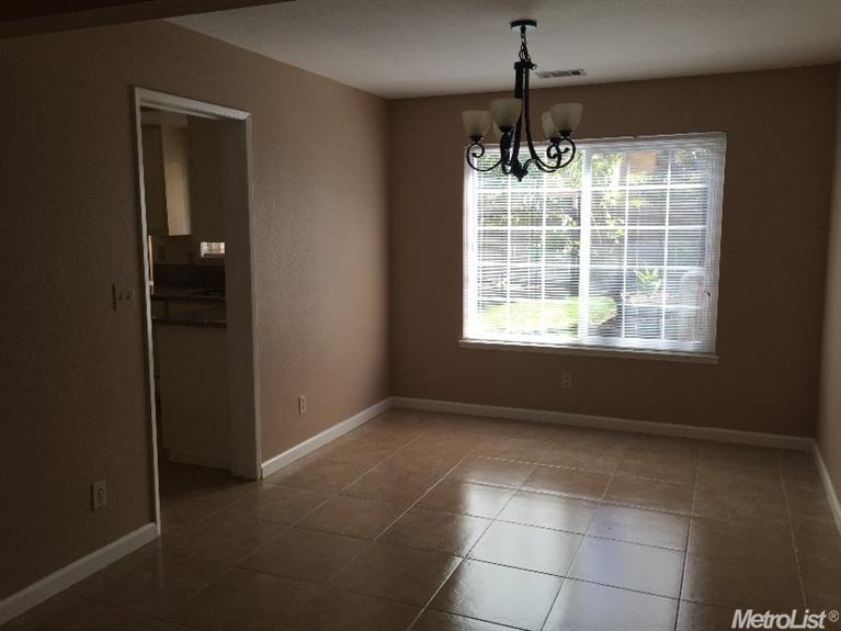 3408 Setrok Dr, Modesto, CA 95356 photo 4
