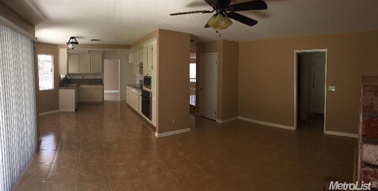 3408 Setrok Dr, Modesto, CA 95356 photo 9
