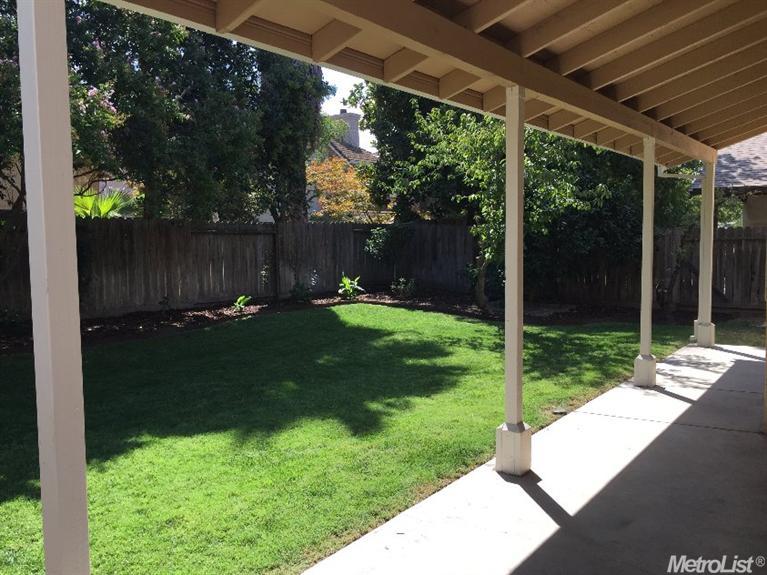 3408 Setrok Dr, Modesto, CA 95356 photo 14
