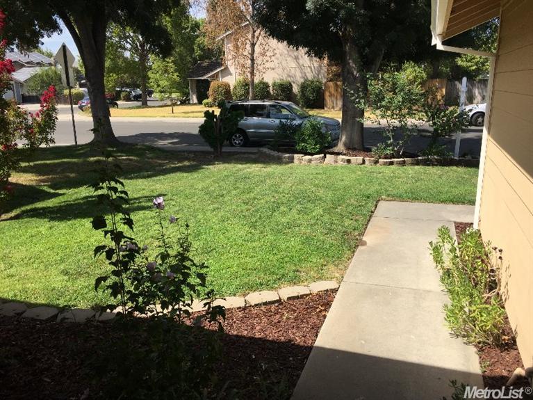 3408 Setrok Dr, Modesto, CA 95356 photo 22