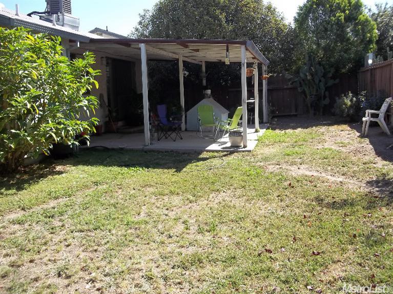 1840 Duncan Dr, Tracy, CA 95376 photo 3
