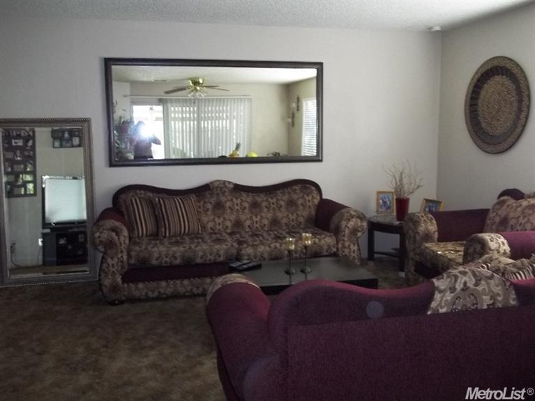 1840 Duncan Dr, Tracy, CA 95376 photo 5