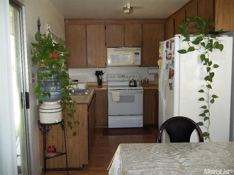 1840 Duncan Dr, Tracy, CA 95376 photo 7