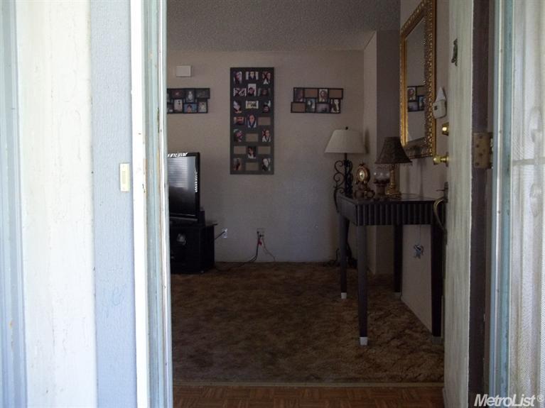 1840 Duncan Dr, Tracy, CA 95376 photo 12