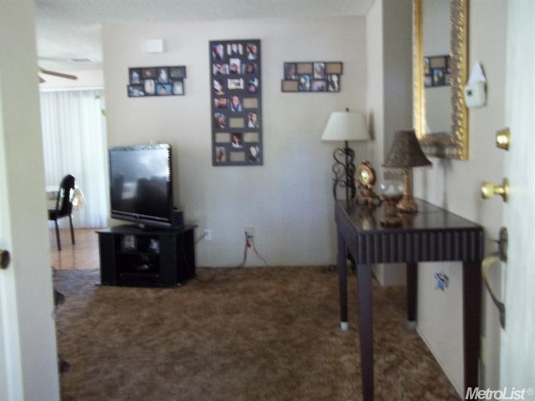 1840 Duncan Dr, Tracy, CA 95376 photo 13