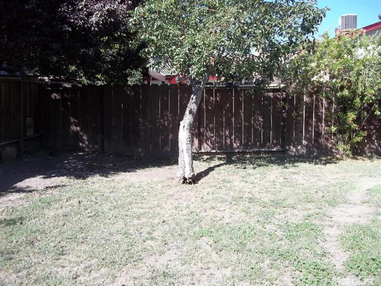 1840 Duncan Dr, Tracy, CA 95376 photo 15