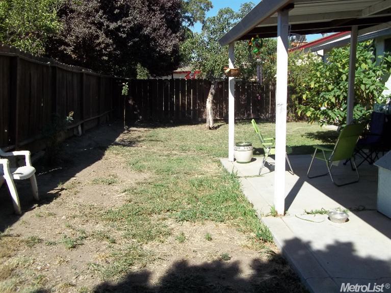 1840 Duncan Dr, Tracy, CA 95376 photo 16