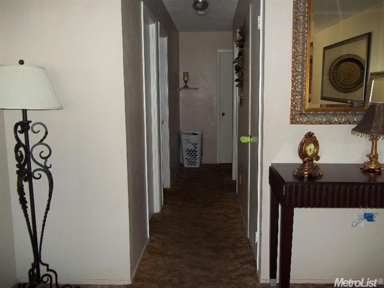 1840 Duncan Dr, Tracy, CA 95376 photo 8