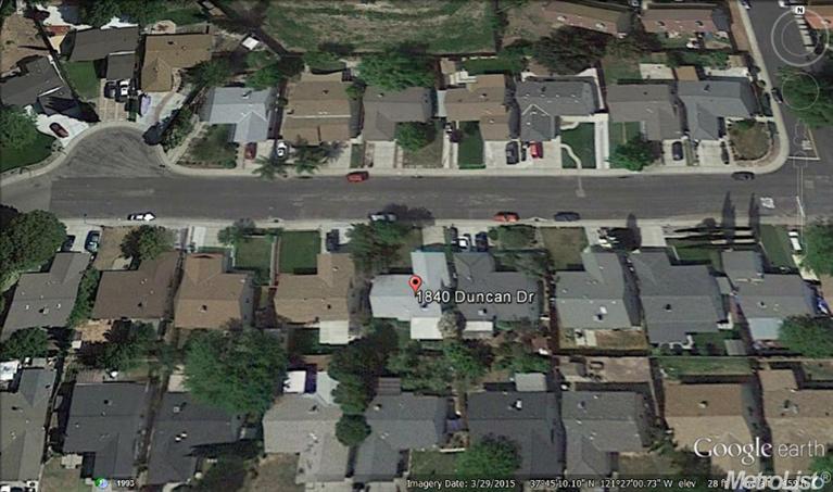 1840 Duncan Dr, Tracy, CA 95376 photo 4