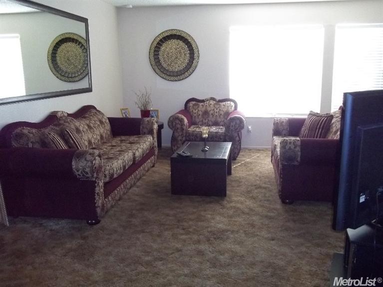 1840 Duncan Dr, Tracy, CA 95376 photo 6