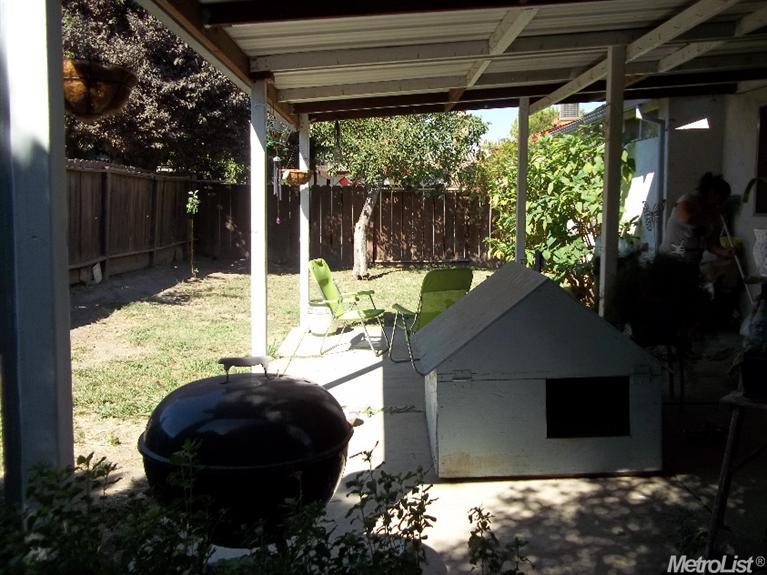 1840 Duncan Dr, Tracy, CA 95376 photo 17