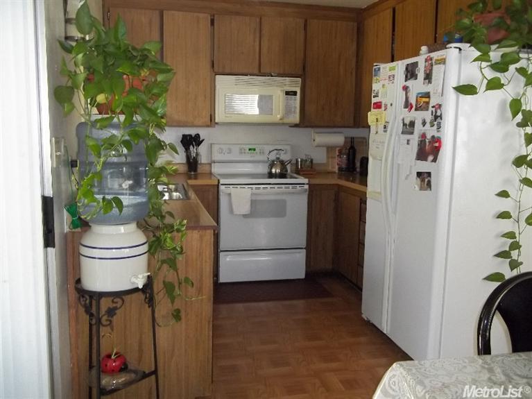 1840 Duncan Dr, Tracy, CA 95376 photo 1